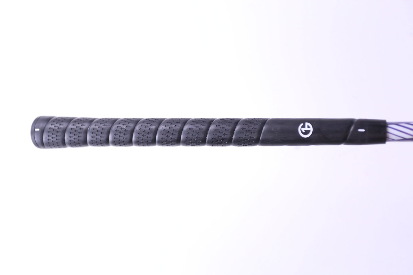 Used Cobra Baffler XL 5H Hybrid - Right-Handed - 28 Degrees - Ladies Flex-Next Round