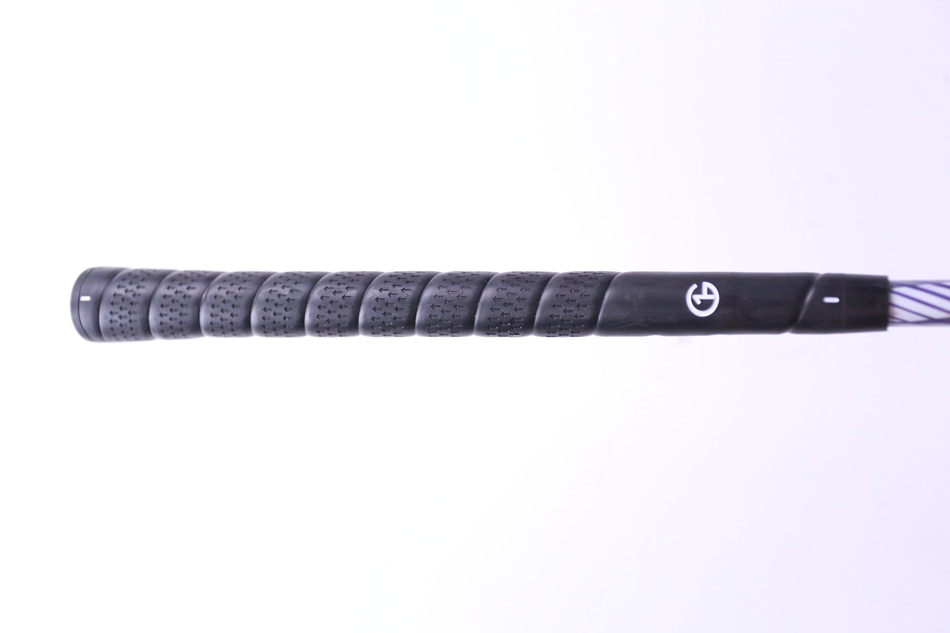 Used Cobra Baffler XL 5H Hybrid - Right-Handed - 28 Degrees - Ladies Flex-Next Round