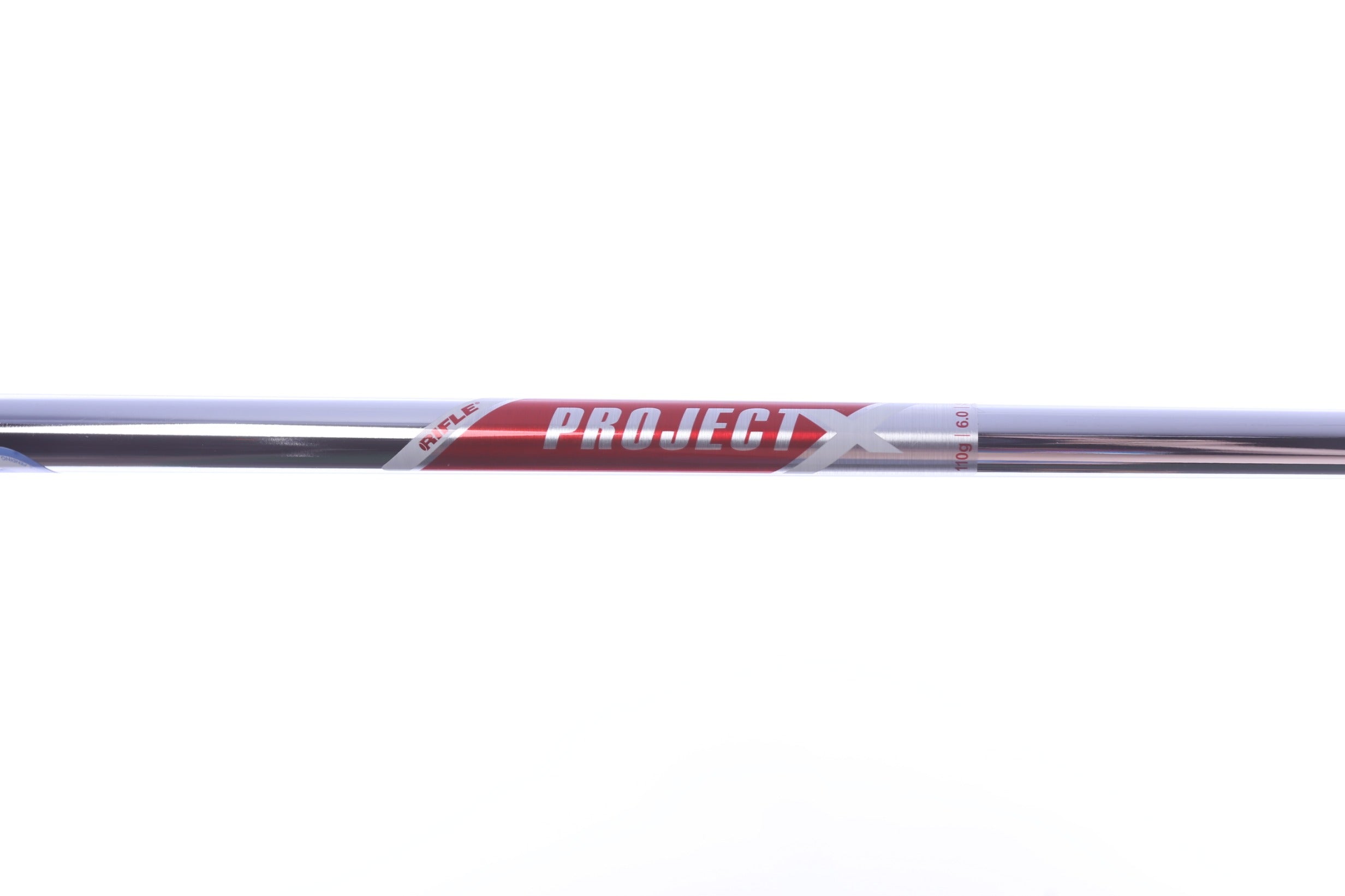 Used PXG 0211 Single 8-Iron - Right-Handed - Stiff Flex