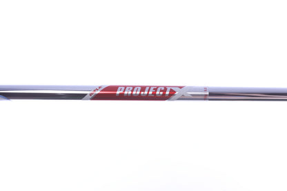 Used PXG 0211 Single 8-Iron - Right-Handed - Stiff Flex