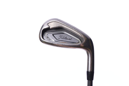 Used Titleist 2019 T300 Single 8-Iron - Right-Handed - Regular Flex