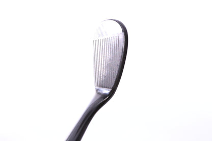 Used Cleveland 588 RTX 2.0 Black Satin Sand Wedge - Right-Handed - 56 Degrees - Extra Stiff Flex