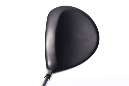 Used Cleveland HI BORE Driver - 9.5 Degrees - Stiff Flex Fujikura Stock Graphite - Right-Handed-Next Round