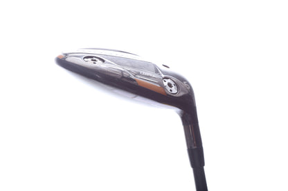 Used Callaway Mavrik Max 5-Wood - Right-Handed - 18 Degrees - Ladies Flex-Next Round