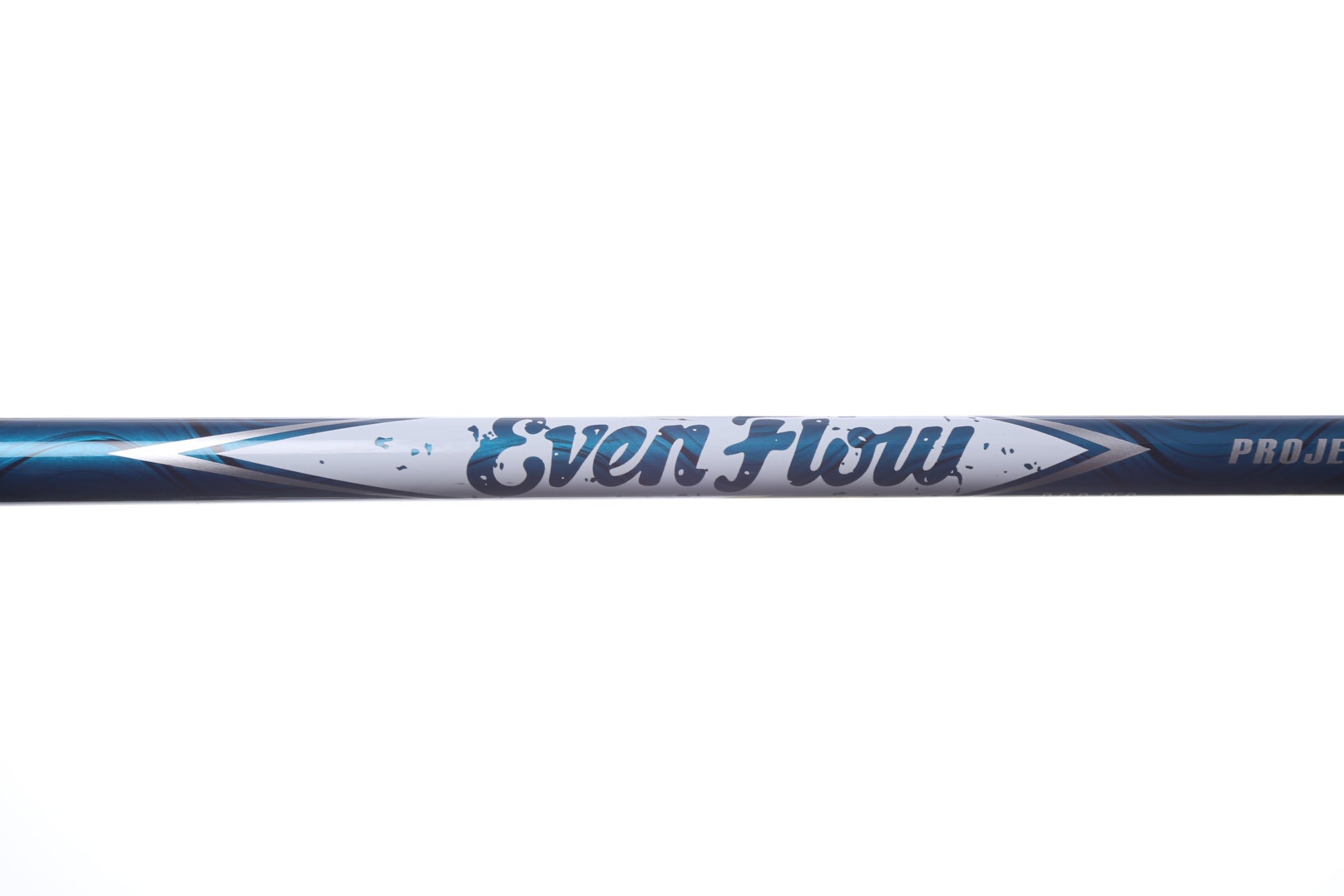 Used TaylorMade M5 Tour Driver - 9 Degrees - Stiff Flex Project X EvenFlow Blue - Right-Handed-Next Round