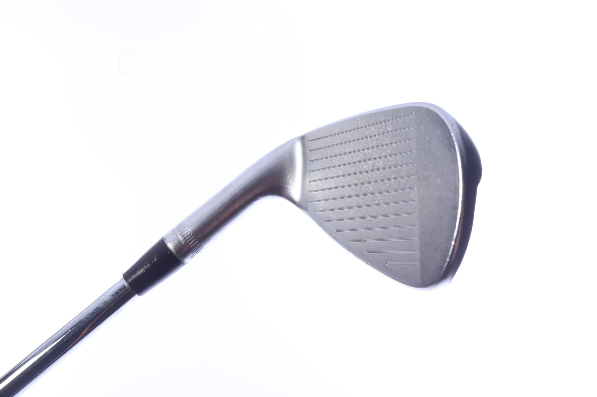 Used Callaway 2014 APEX MB Single 9-Iron - Right-Handed - Regular Flex