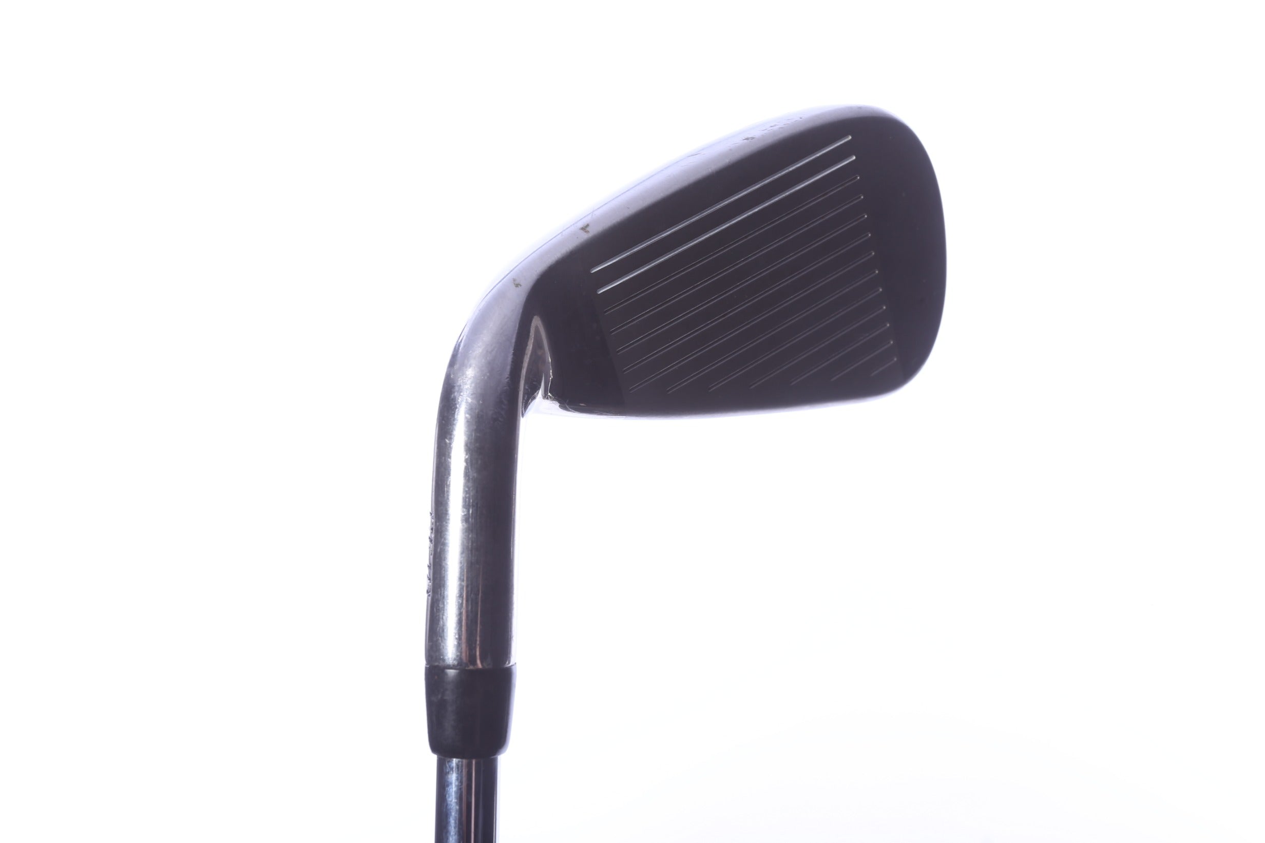 Used Callaway Rogue Single 4-Iron - Right-Handed - Stiff Flex