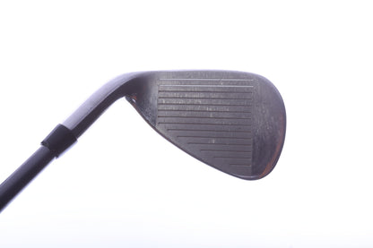 Used Callaway Rogue X Single 9-Iron - Right-Handed - Seniors Flex