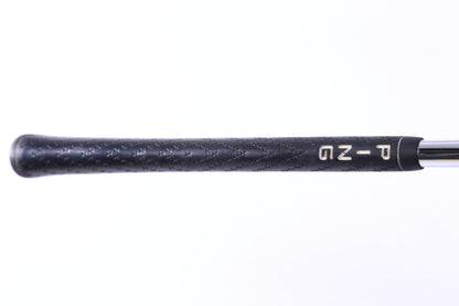 Used Ping Tour Chrome Lob Wedge - Right-Handed - 60 Degrees - Wedge Flex-Next Round