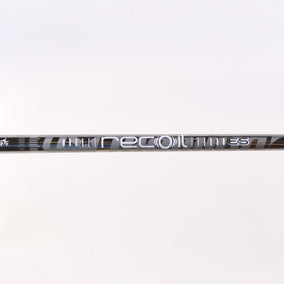 Bridgestone Tour B XD-F 24* 4H RH 40 in Graphite Shaft Regular Flex-Next Round