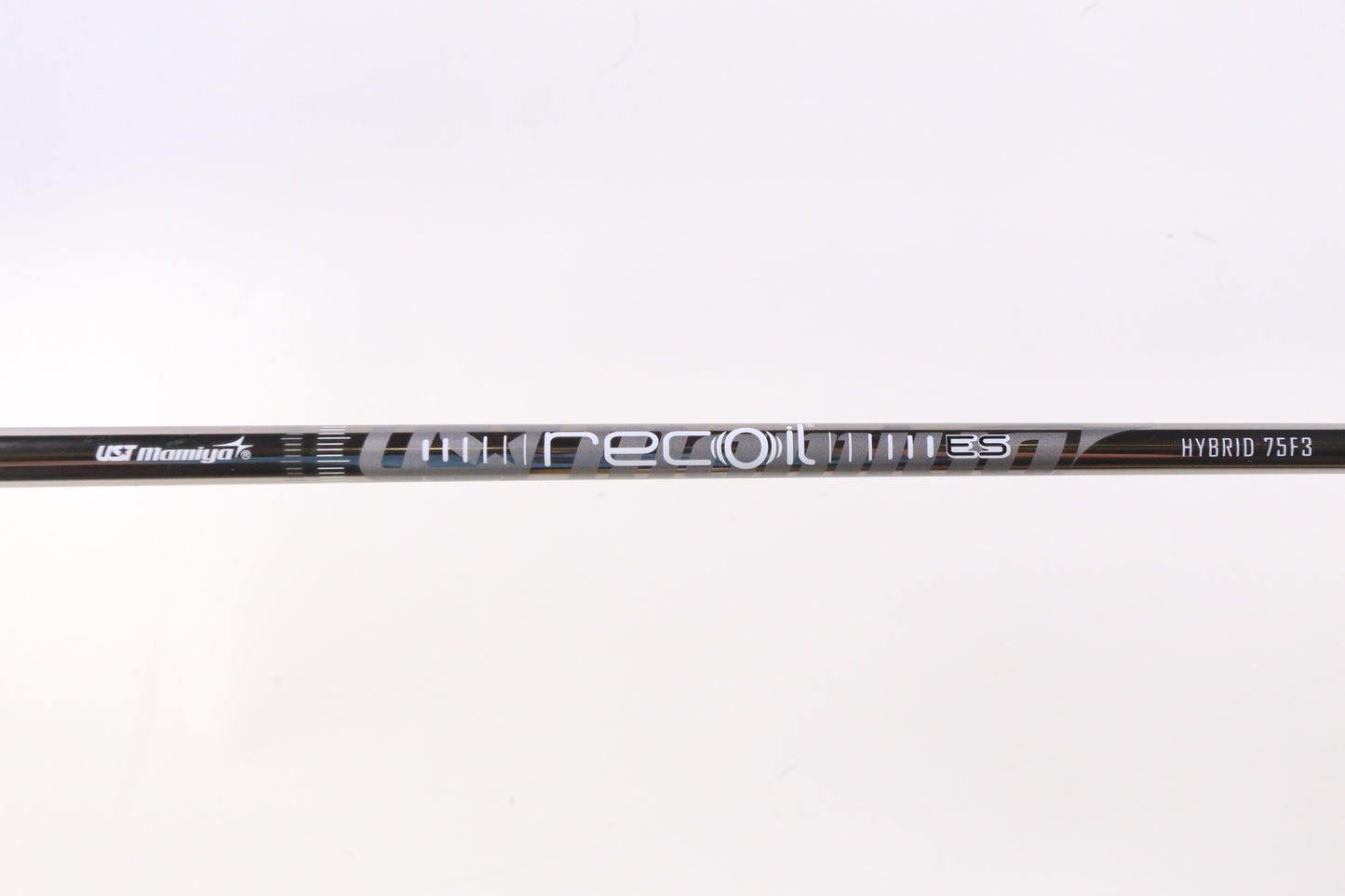 Bridgestone Tour B XD-F 24* 4H RH 40 in Graphite Shaft Regular Flex-Next Round