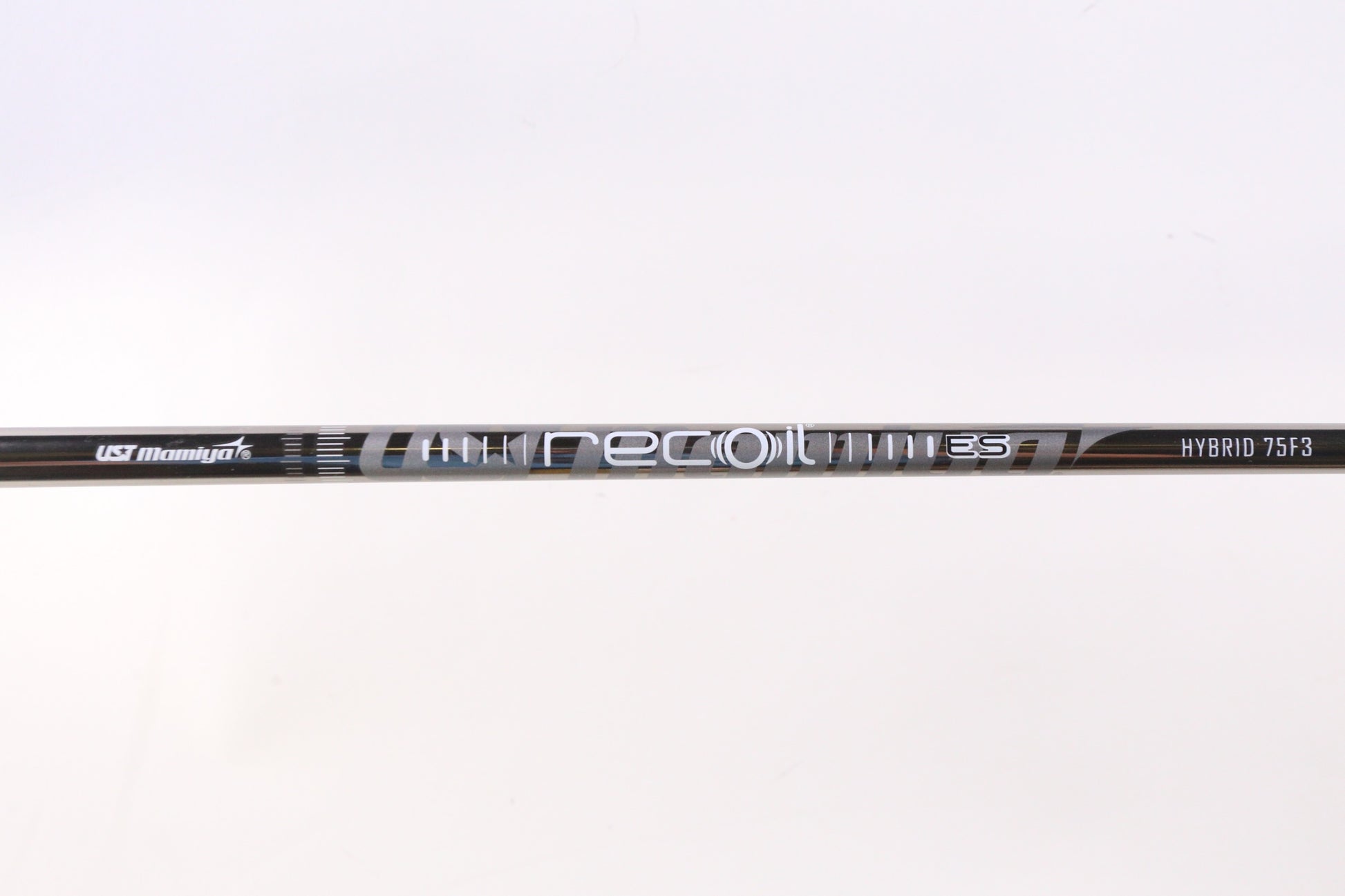 Bridgestone Tour B XD-F 24* 4H RH 40 in Graphite Shaft Regular Flex-Next Round