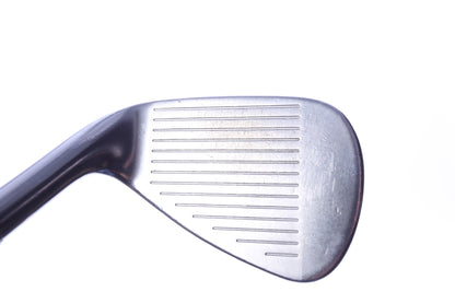 Used Callaway Apex Pro 19 Single 9-Iron - Right-Handed - Regular Flex-Next Round