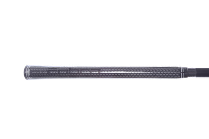 Used Mitsubishi MMT Hybrid Shaft Stiff Flex Graphite - 38.75 in - No Adapter-Next Round