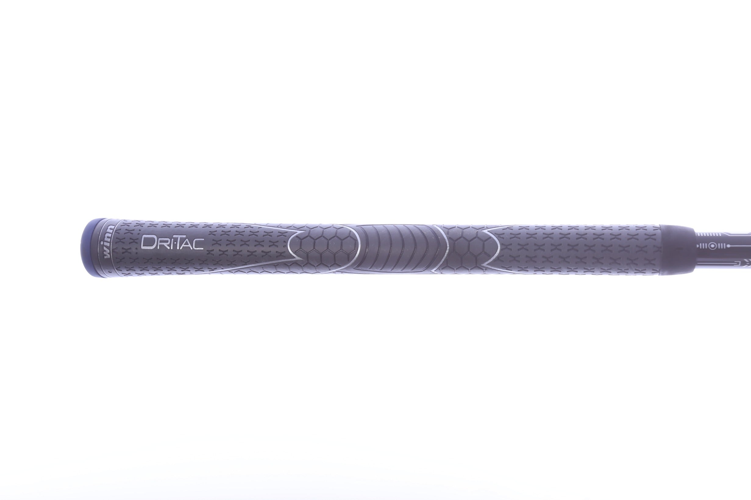Used Titleist TSi1 5H Hybrid - Left-Handed - 23 Degrees - Ladies Flex-Next Round