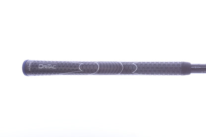 Used Titleist TSi1 5H Hybrid - Left-Handed - 23 Degrees - Ladies Flex-Next Round