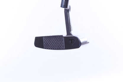 Used Toulon Design Madison Putter - Right-Handed - 34 in - Blade-Next Round