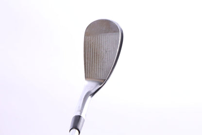 Used Titleist Vokey SM5 Tour Chrome Sand Wedge - Right-Handed - 56 Degrees - Wedge Flex-Next Round