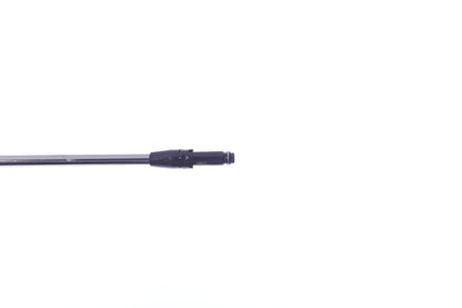 Ust Mamiya Quantum Purple Driver Shaft Seniors Flex Graphite - 46.5 in - Titleist Surefit Adapter