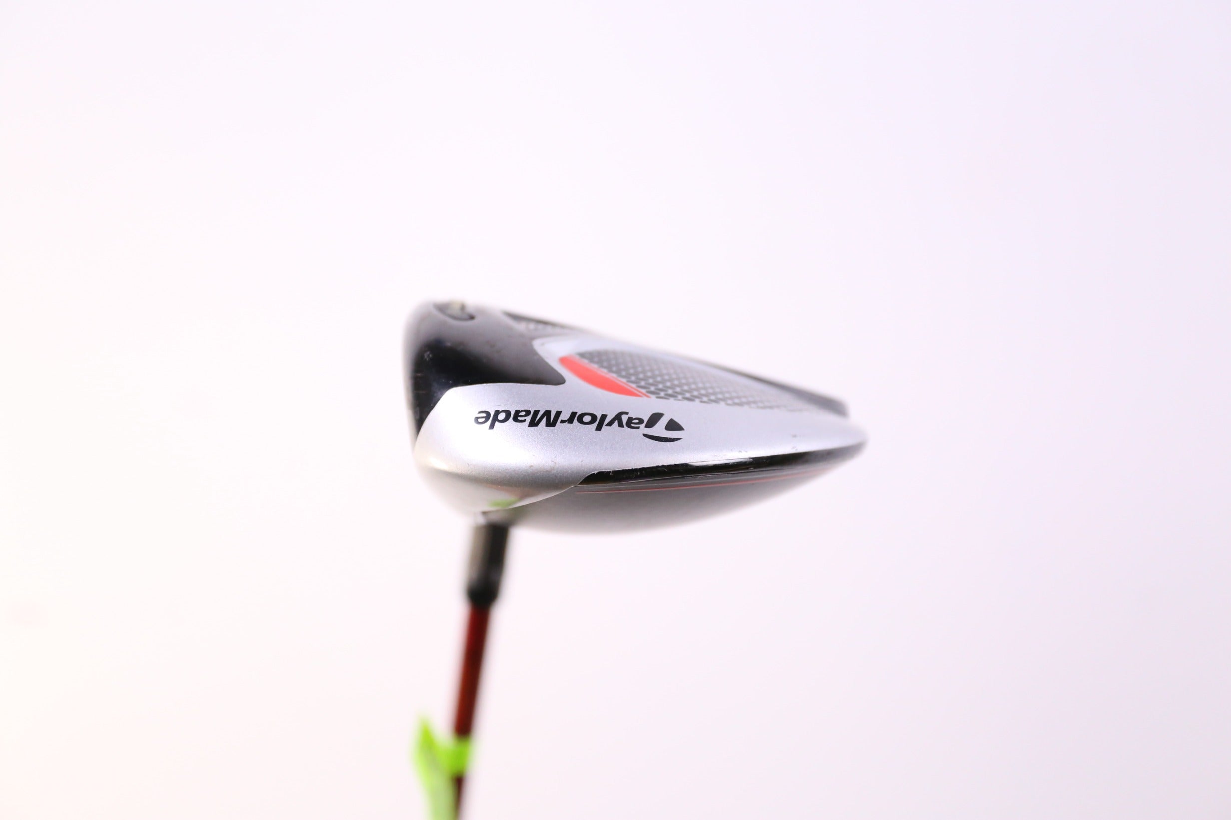 TaylorMade 3 offers Wood M6 Fairway D Type