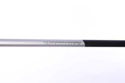 Used Ping G10 3-Wood - Right-Handed - 15.5 Degrees - Stiff Flex