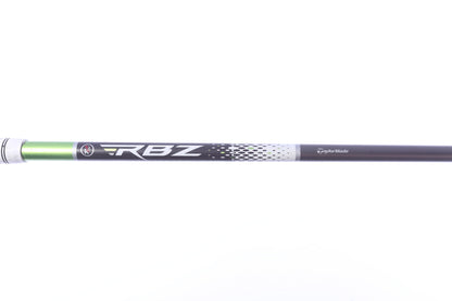Used TaylorMade RocketBallz Tour 3H Hybrid - Right-Handed - 18.5 Degrees - Stiff Flex-Next Round