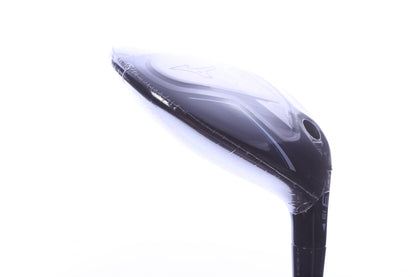 Mizuno ST-G Ti 3-Wood - Right-Handed - 15 Degrees - Stiff Flex
