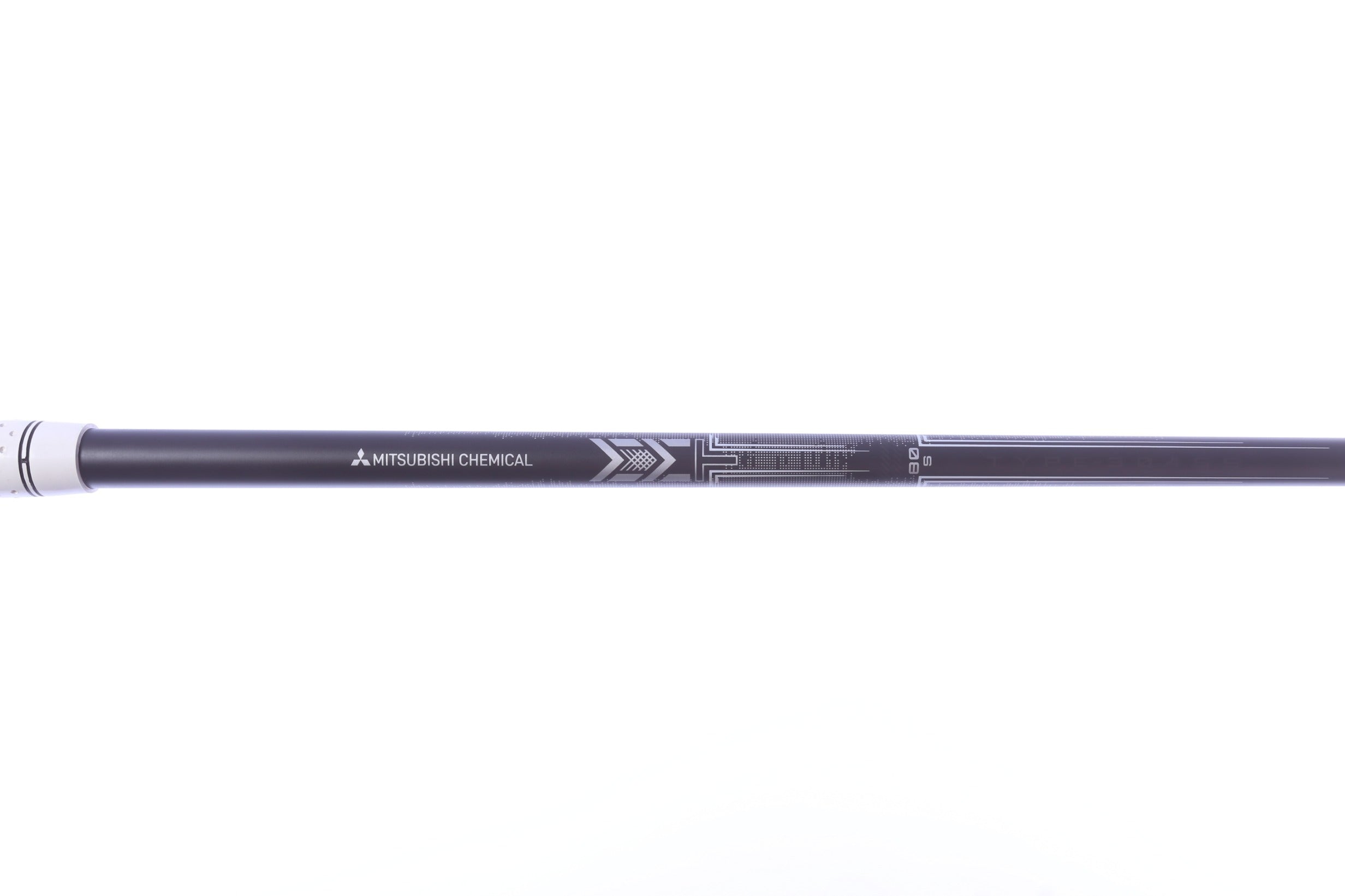 Used PXG 0311 P GEN5 Chrome Pitching Wedge - Right-Handed - 44 Degrees - Stiff Flex-Next Round