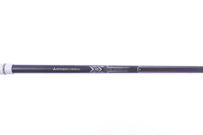 Used PXG 0311 P GEN5 Chrome Pitching Wedge - Right-Handed - 44 Degrees - Stiff Flex-Next Round