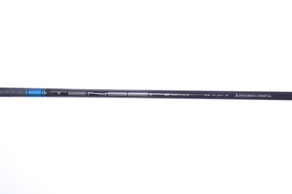 Used Titleist GT3 Driver - 10 Degrees - Stiff Flex Mitsubishi Tensei AV Series Blue - Right-Handed-Next Round