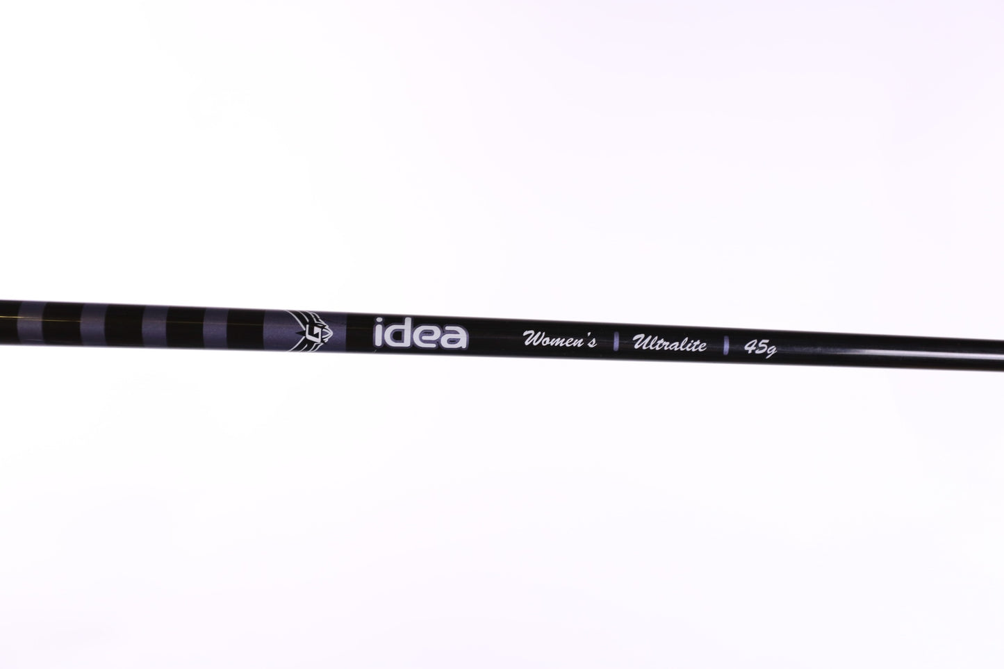 Used Adams Idea 7-Wood - Right-Handed - 21 Degrees - Ladies Flex-Next Round