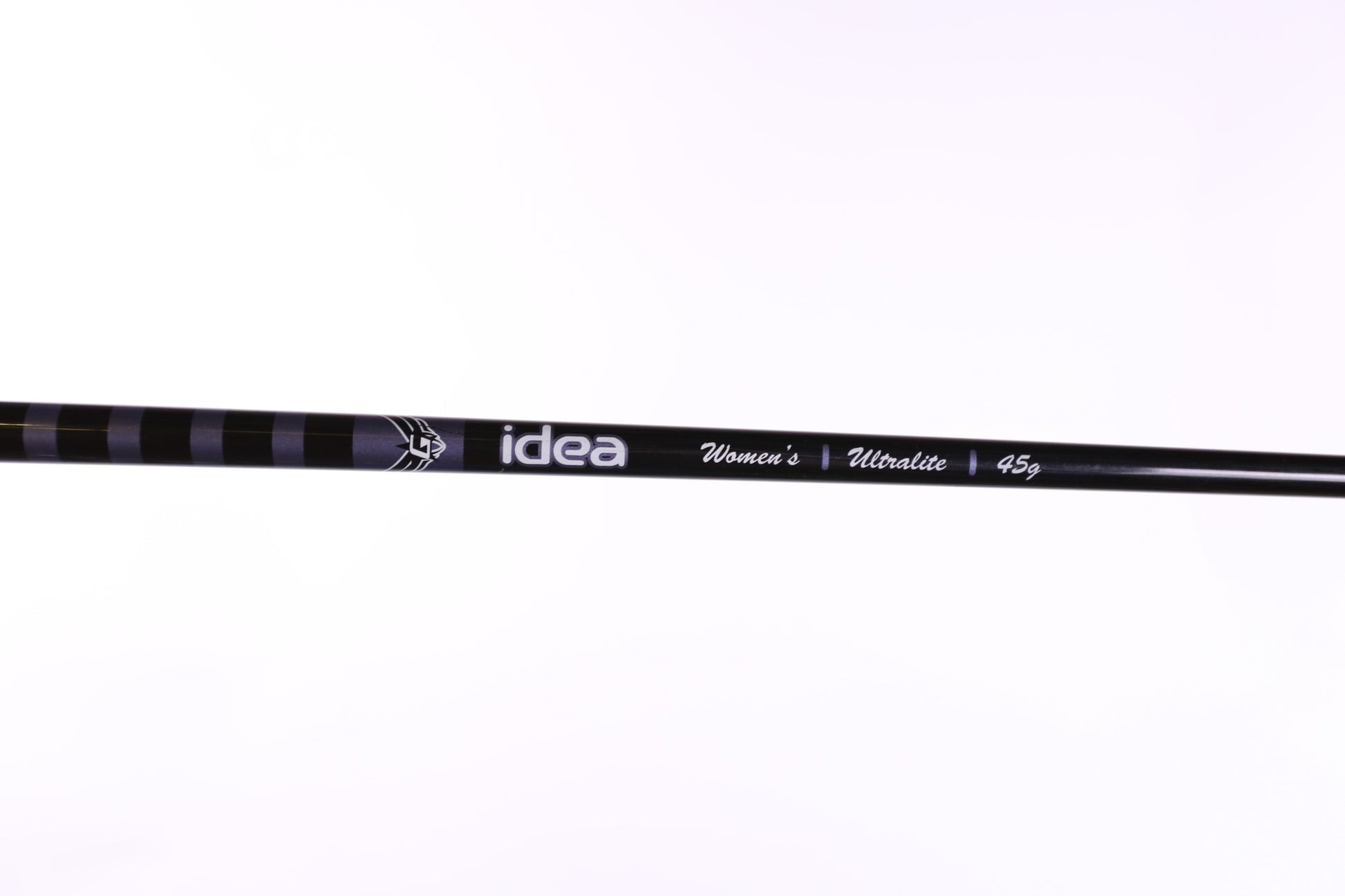 Used Adams Idea 7-Wood - Right-Handed - 21 Degrees - Ladies Flex-Next Round