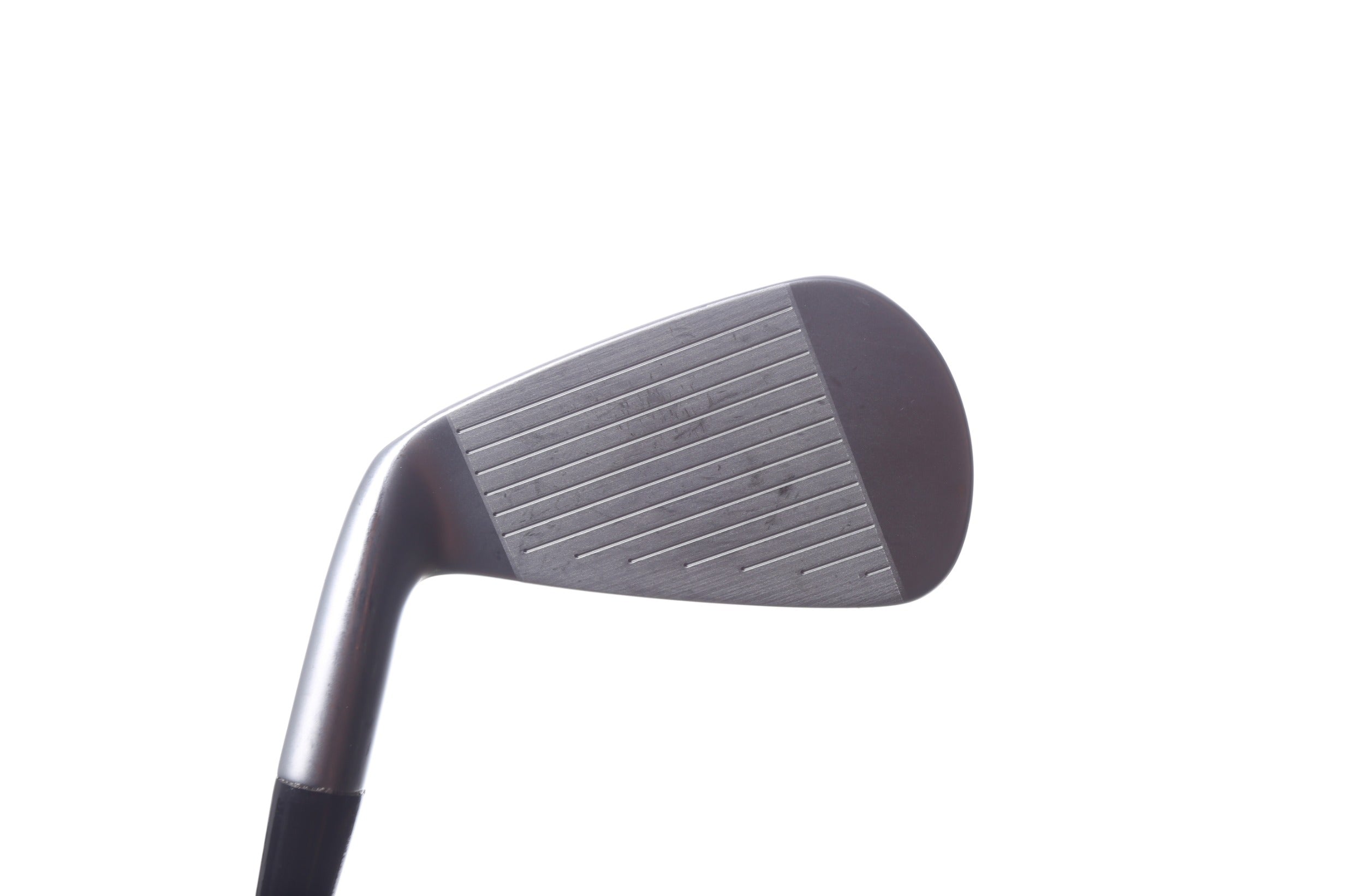 Used Srixon ZXi4 Single 6-Iron - Right-Handed - Stiff Flex-Next Round