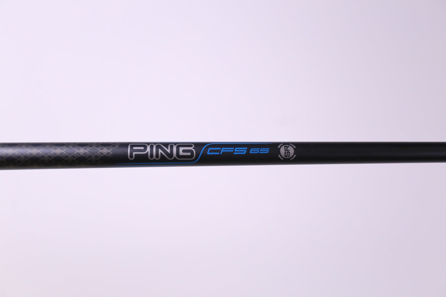 Used Ping G Single 8-Iron - Right-Handed - Seniors Flex-Next Round