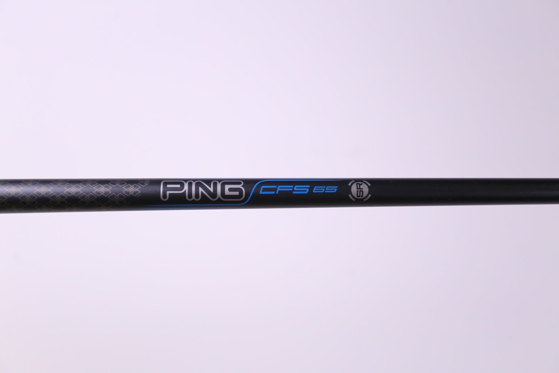 Used Ping G Single 8-Iron - Right-Handed - Seniors Flex-Next Round