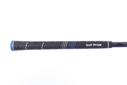 Used Titleist 917 F2 3-Wood - Right-Handed - 15 Degrees - Seniors Flex