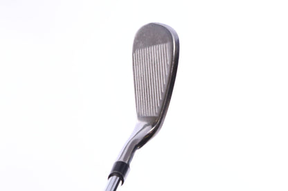 Used TaylorMade M6 Approach Wedge - Right-Handed - 49 Degrees - Stiff Flex-Next Round