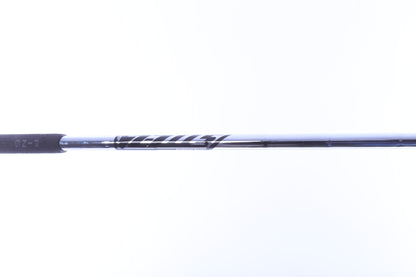 Used Ping s159 Chrome Lob Wedge - Right-Handed - 58 Degrees - Stiff Flex-Next Round