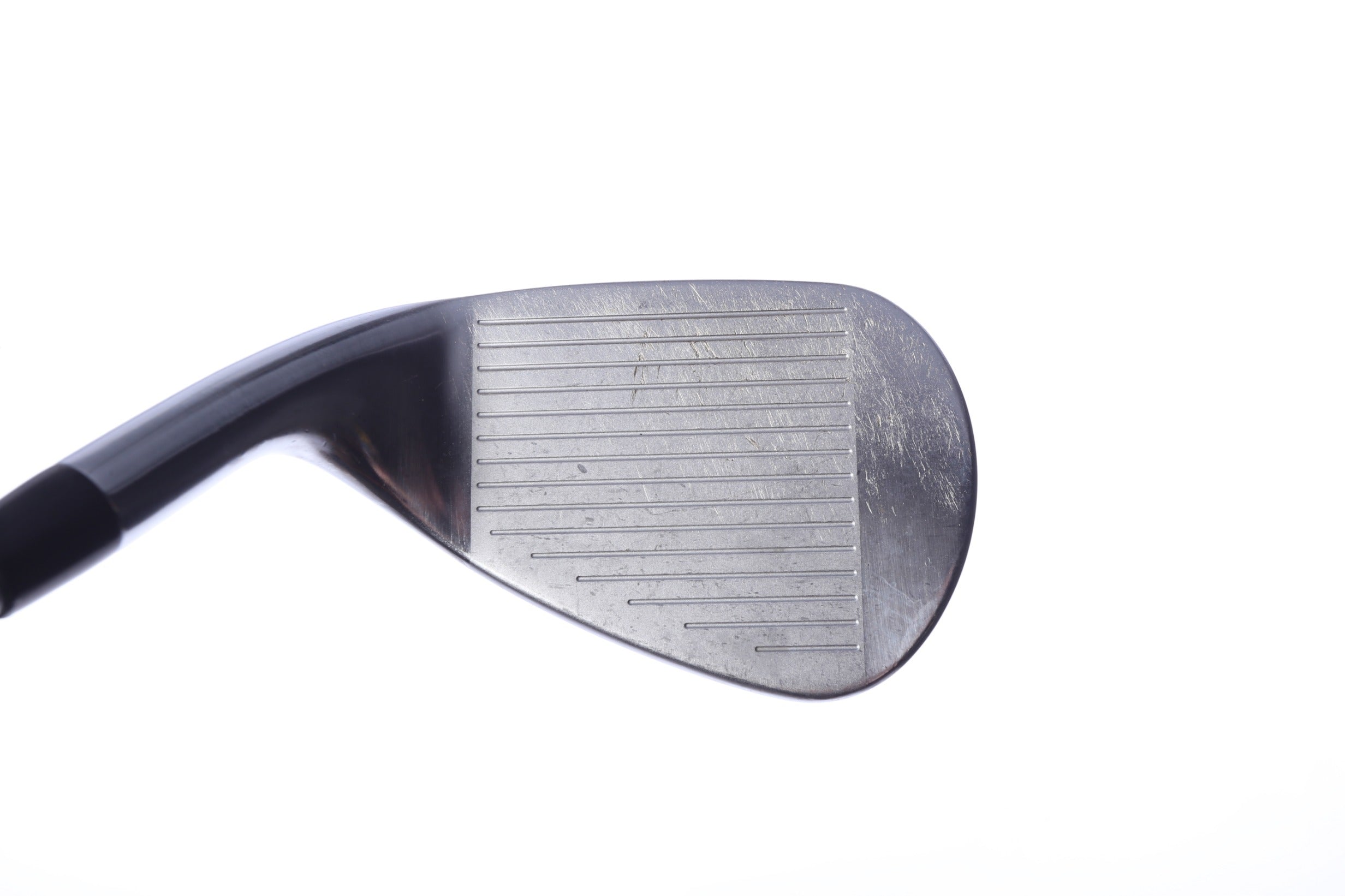 Used Titleist T400 Approach Wedge - Right-Handed - 49 Degrees - Ladies Flex-Next Round
