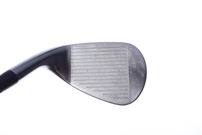 Used Titleist T400 Approach Wedge - Right-Handed - 49 Degrees - Ladies Flex-Next Round