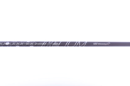 Used Callaway Rogue ST MAX Driver - 10.5 Degrees - Regular Flex Mitsubishi Helium - Right-Handed