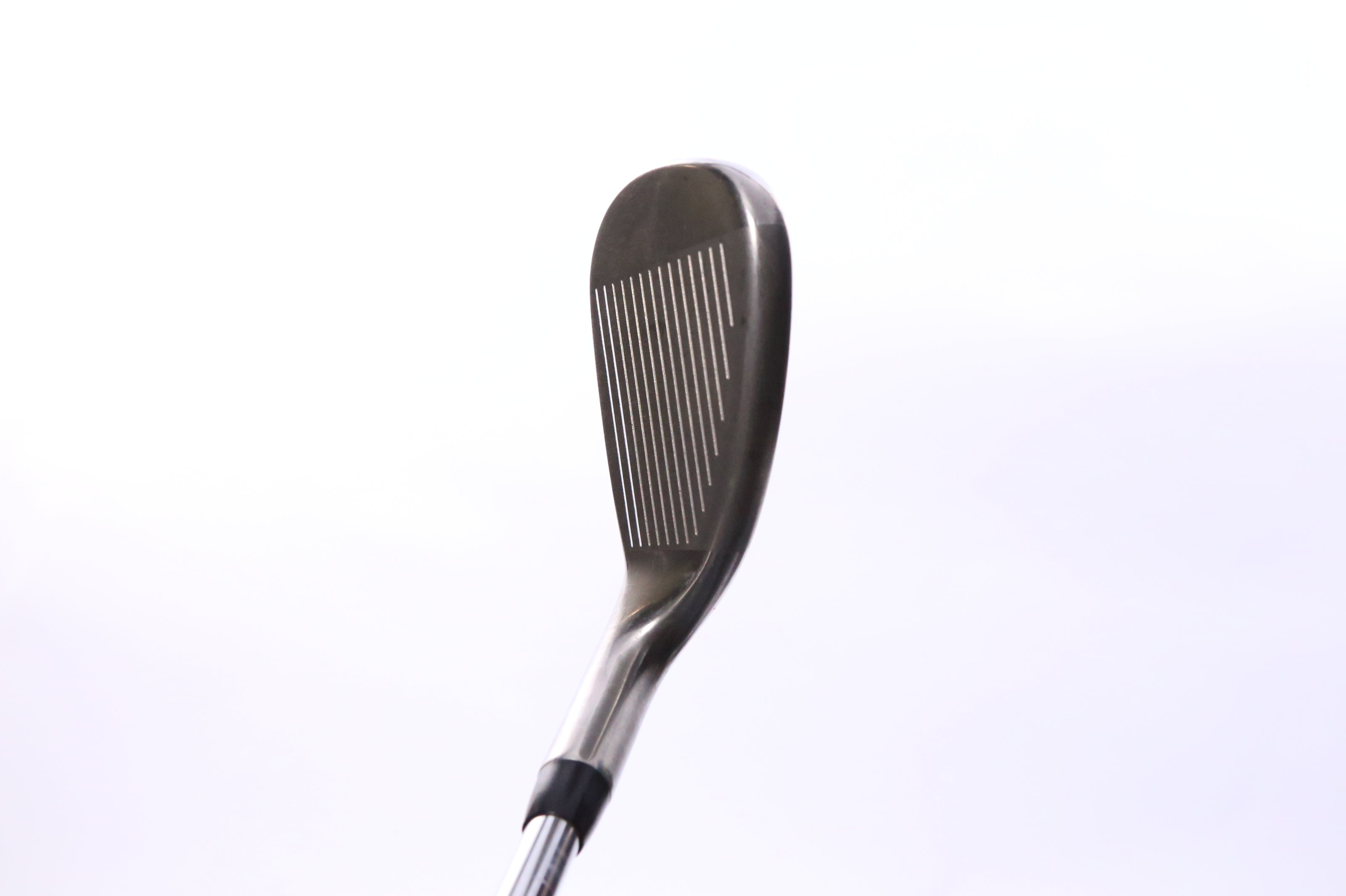 Used Callaway XR OS Approach Wedge - Right-Handed - 49 Degrees - Stiff Flex-Next Round