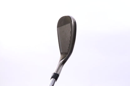 Used Callaway XR OS Approach Wedge - Right-Handed - 49 Degrees - Stiff Flex-Next Round