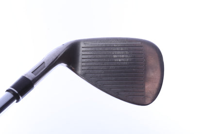 Used TaylorMade SIM2 MAX Approach Wedge - Right-Handed - 49 Degrees - Regular Flex-Next Round