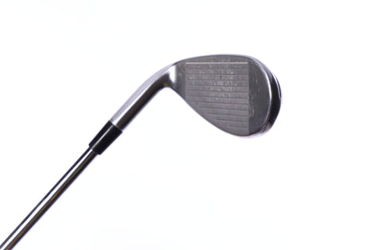 Used Adams 2014 Idea Single 8-Iron - Right-Handed - Regular Plus Flex-Next Round
