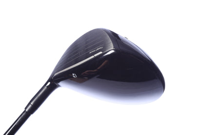 Used TaylorMade Qi10 3-Wood - Right-Handed - 15 Degrees - Tour Extra Stiff Flex