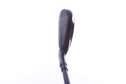 Used TaylorMade GAPR MID Single Utility 3-Iron - Right-Handed - Stiff Flex