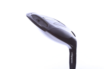 Used Titleist GT1 3-Wood - Right-Handed - 15 Degrees - Stiff Flex-Next Round