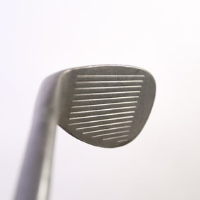 Used Cobra Big Trusty Rusty Rust Sand Wedge - Right-Handed - 56 Degrees - Stiff Flex-Next Round