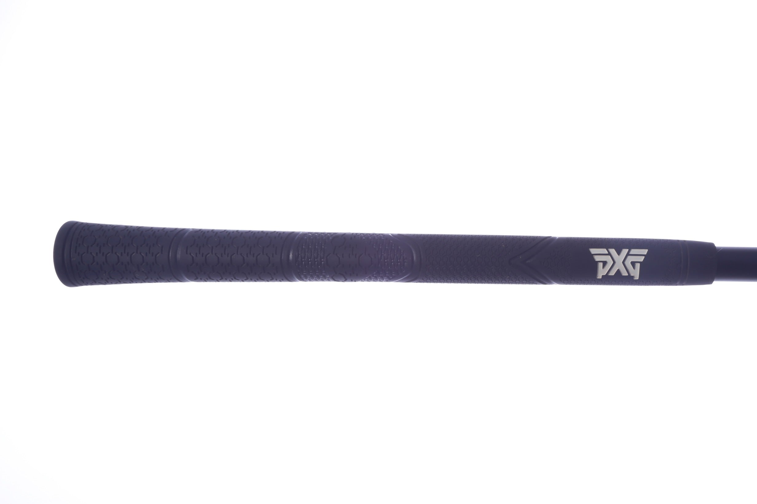 Used PXG 0211 Single 6-Iron - Right-Handed - Regular Flex-Next Round
